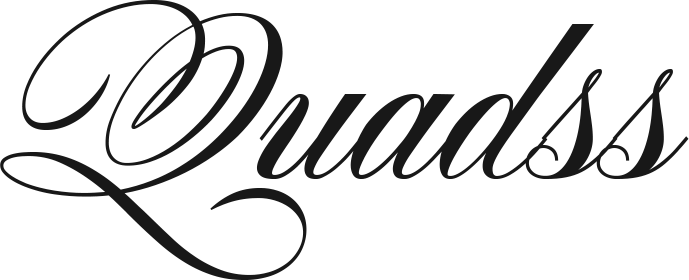quadss